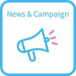 News & Campaign